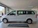 Mercedes-Benz Vito 116 2.0 CDI Tourer PRO automatic - Thumbnail 4