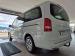 Mercedes-Benz Vito 116 2.0 CDI Tourer PRO automatic - Thumbnail 5