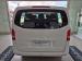 Mercedes-Benz Vito 116 2.0 CDI Tourer PRO automatic - Thumbnail 6