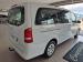 Mercedes-Benz Vito 116 2.0 CDI Tourer PRO automatic - Thumbnail 9