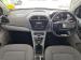 Tata Tiago 1.2 XM - Thumbnail 10