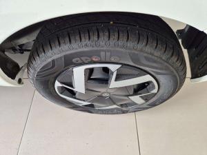 Tata Tiago 1.2 XM - Image 13