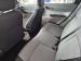 Tata Tiago 1.2 XM - Thumbnail 15