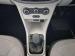 Tata Tiago 1.2 XM - Thumbnail 19