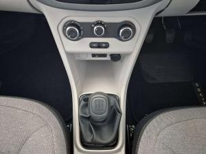 Tata Tiago 1.2 XM - Image 19