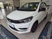Tata Tiago 1.2 XM - Thumbnail 1