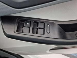 Tata Tiago 1.2 XM - Image 20