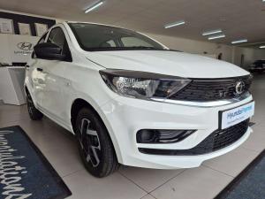 Tata Tiago 1.2 XM - Image 3