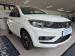 Tata Tiago 1.2 XM - Thumbnail 3
