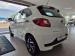 Tata Tiago 1.2 XM - Thumbnail 5