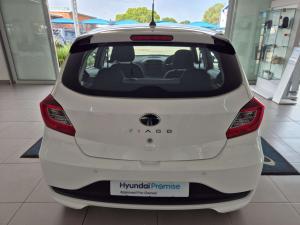Tata Tiago 1.2 XM - Image 6