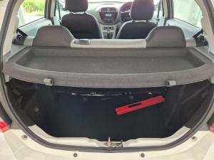 Tata Tiago 1.2 XM - Image 7