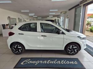 Tata Tiago 1.2 XM - Image 8