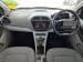 Tata Tiago 1.2 XM - Thumbnail 10