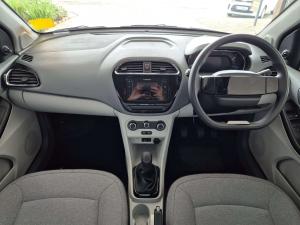 Tata Tiago 1.2 XM - Image 10