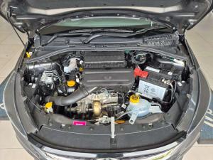 Tata Tiago 1.2 XM - Image 12