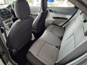 Tata Tiago 1.2 XM - Image 15