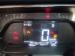 Tata Tiago 1.2 XM - Thumbnail 16