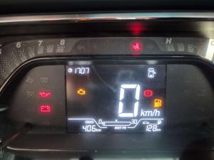 Tata Tiago 1.2 XM - Image 16