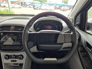 Tata Tiago 1.2 XM - Image 18