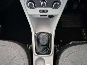 Tata Tiago 1.2 XM - Image 19