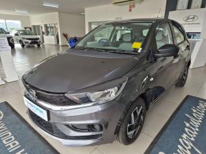 Tata Tiago 1.2 XM - Image 1