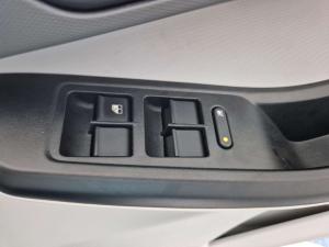 Tata Tiago 1.2 XM - Image 20