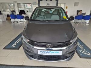 Tata Tiago 1.2 XM - Image 2