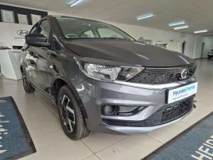 Tata Tiago 1.2 XM - Image 3