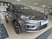 Tata Tiago 1.2 XM - Thumbnail 3