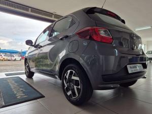 Tata Tiago 1.2 XM - Image 5