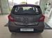 Tata Tiago 1.2 XM - Thumbnail 6