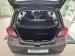 Tata Tiago 1.2 XM - Thumbnail 7