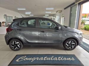 Tata Tiago 1.2 XM - Image 8