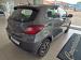 Tata Tiago 1.2 XM - Thumbnail 9