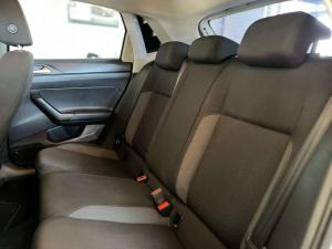 Volkswagen Polo 1.0 TSI Life - Image 10