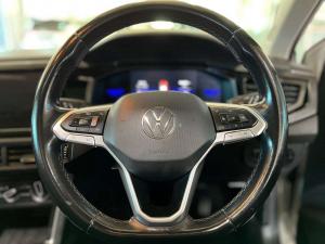 Volkswagen Polo 1.0 TSI Life - Image 11