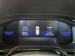 Volkswagen Polo 1.0 TSI Life - Thumbnail 12
