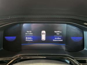 Volkswagen Polo 1.0 TSI Life - Image 12