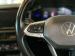 Volkswagen Polo 1.0 TSI Life - Thumbnail 13