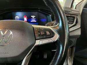 Volkswagen Polo 1.0 TSI Life - Image 14