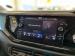 Volkswagen Polo 1.0 TSI Life - Thumbnail 15