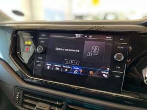 Volkswagen Polo 1.0 TSI Life - Image 15