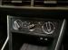 Volkswagen Polo 1.0 TSI Life - Thumbnail 16
