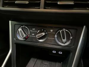 Volkswagen Polo 1.0 TSI Life - Image 16