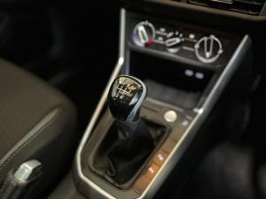 Volkswagen Polo 1.0 TSI Life - Image 17