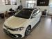 Volkswagen Polo 1.0 TSI Life - Thumbnail 1