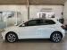 Volkswagen Polo 1.0 TSI Life - Thumbnail 20