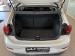Volkswagen Polo 1.0 TSI Life - Thumbnail 4