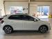 Volkswagen Polo 1.0 TSI Life - Thumbnail 5